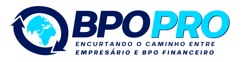 Portal BPO